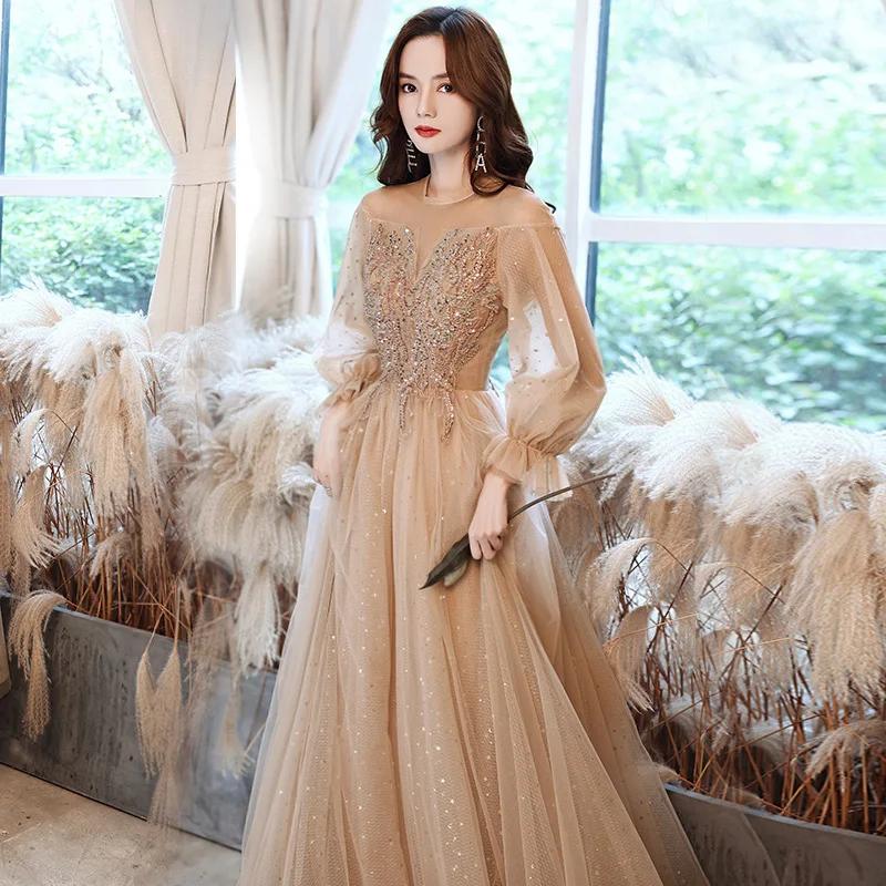   ر 丣 ߱  Cheongsam Vestidos Chinos   巹 Ƽ  Ҹ 巹